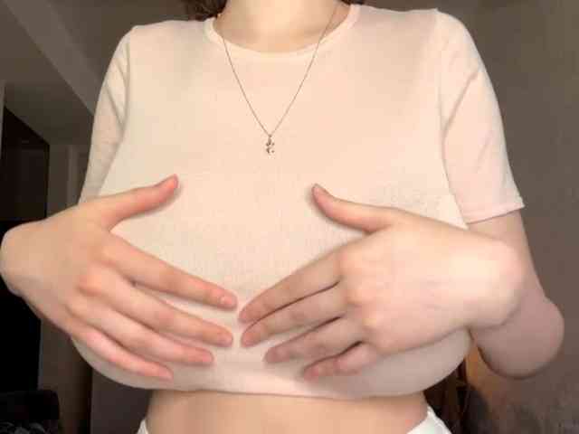 ElisabethReichling