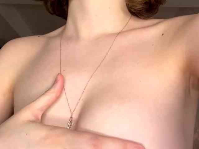 ElisabethReichling webcam