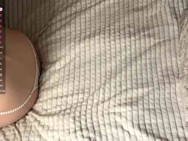 ElisabethReichling webcam