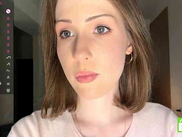 ElisabethReichling