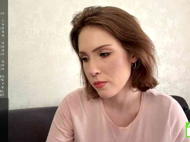 ElisabethReichling webcam