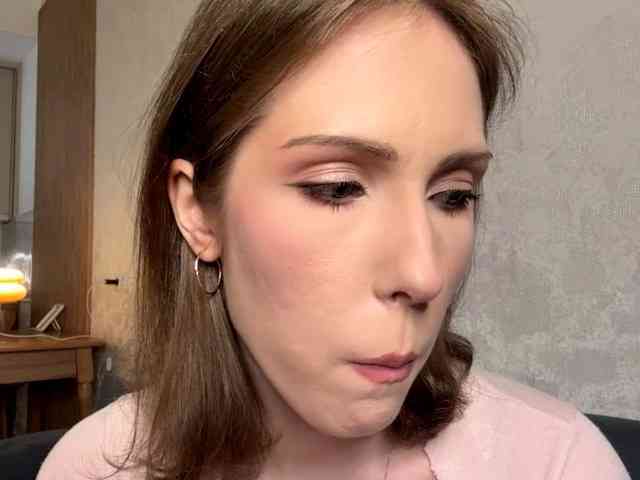 ElisabethReichling webcam