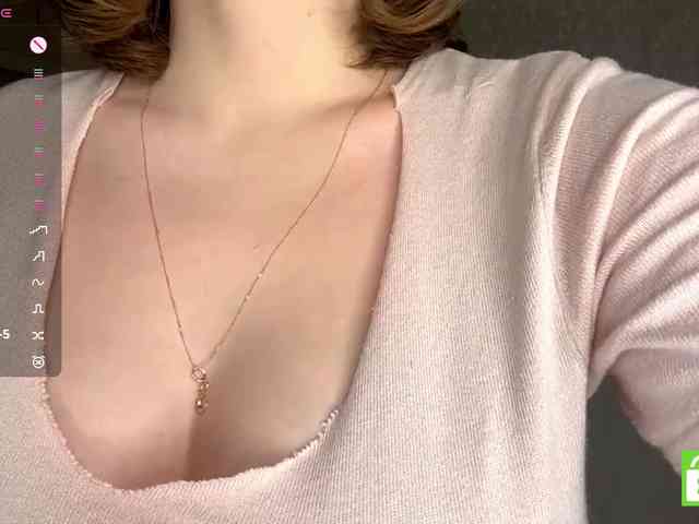 ElisabethReichling webcam