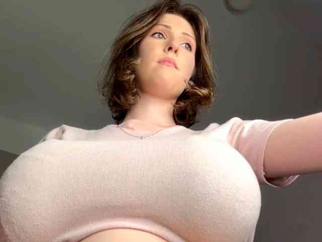 ElisabethReichling webcam