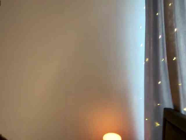 ElisabethReichling webcam