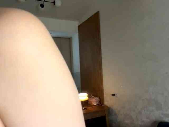 ElisabethReichling webcam