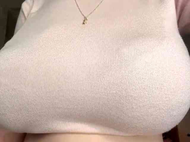 ElisabethReichling webcam
