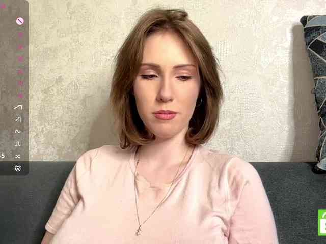 ElisabethReichling webcam