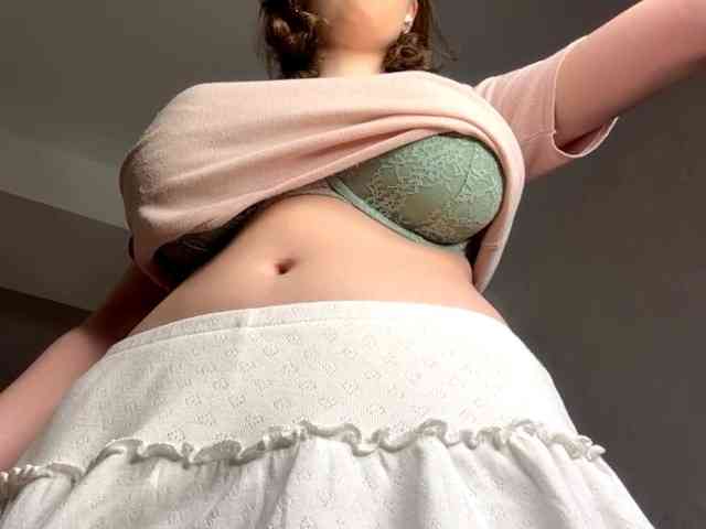 ElisabethReichling webcam