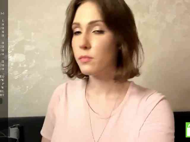 ElisabethReichling webcam