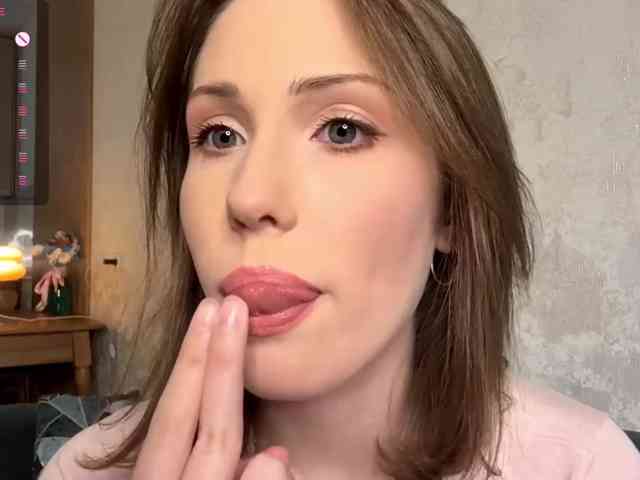 ElisabethReichling webcam