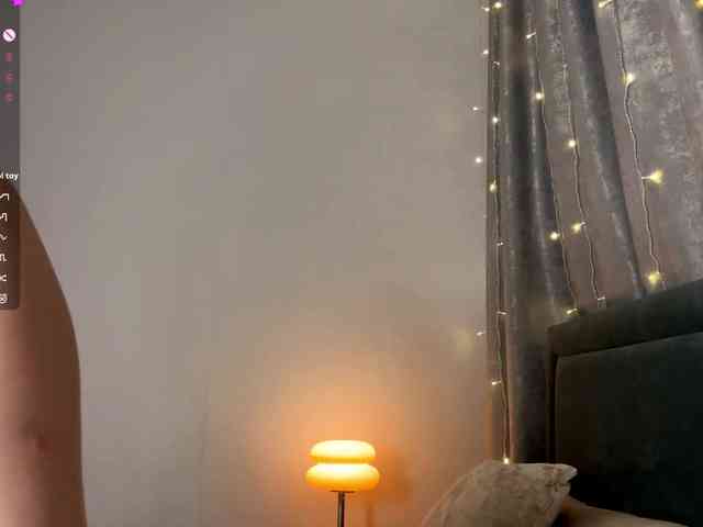 ElisabethReichling webcam