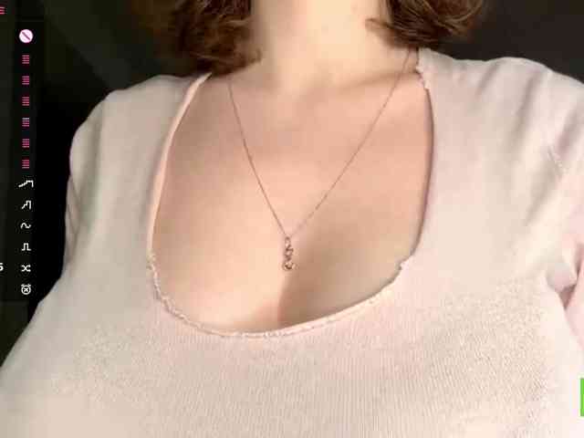 ElisabethReichling