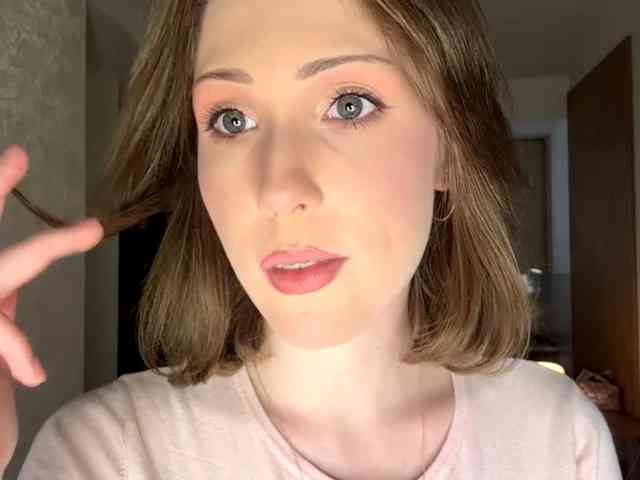 ElisabethReichling