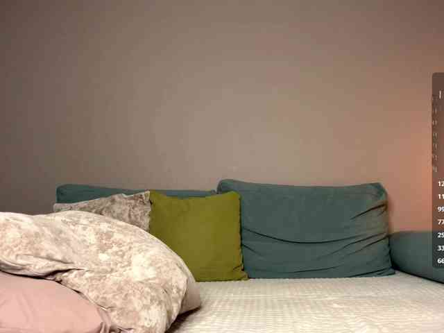 ElisabethReichling webcam