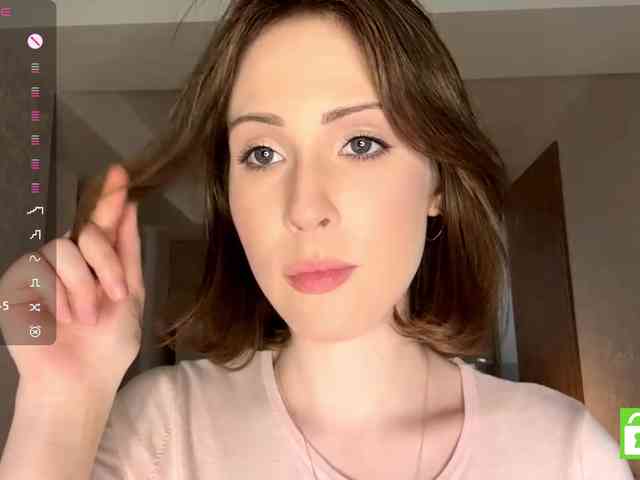 ElisabethReichling webcam