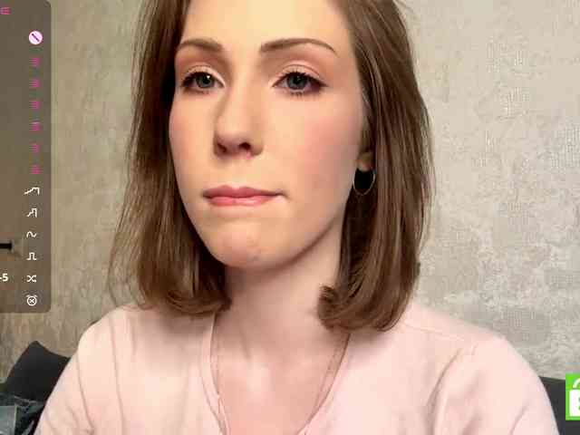 ElisabethReichling ElisabethReichling