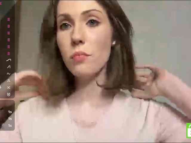 ElisabethReichling webcam