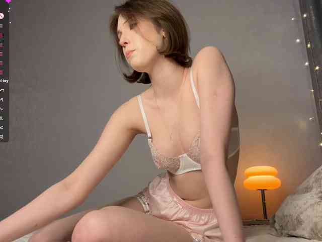 ElisabethReichling webcam