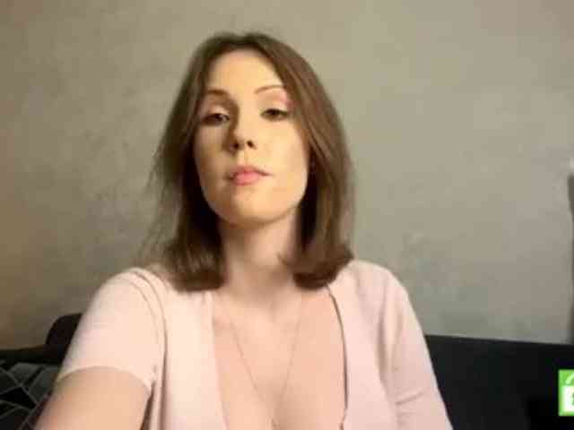 ElisabethReichling webcam