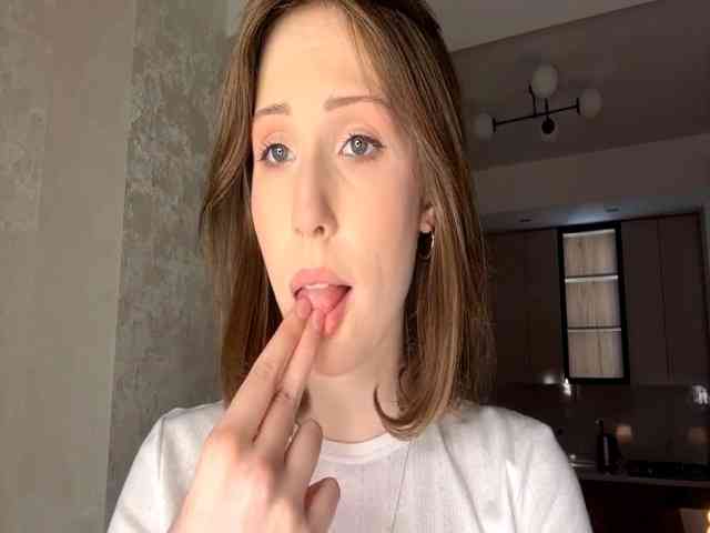 ElisabethReichling