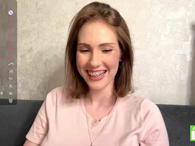 ElisabethReichling ElisabethReichling