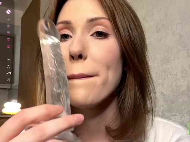 ElisabethReichling