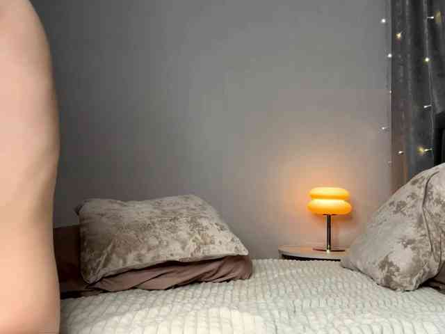 ElisabethReichling webcam
