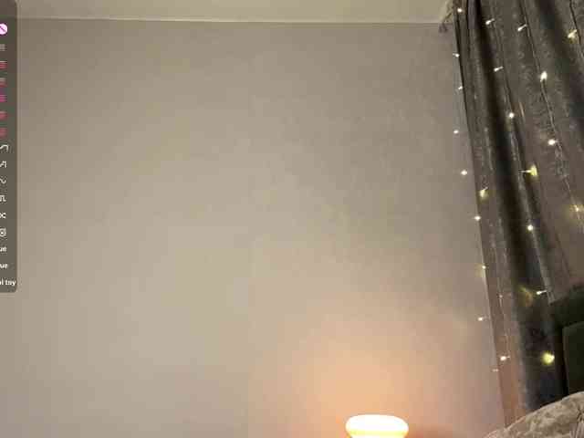 ElisabethReichling webcam