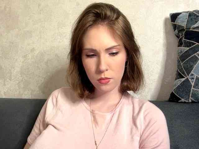 ElisabethReichling webcam