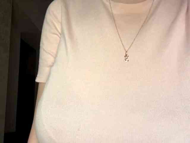 ElisabethReichling webcam