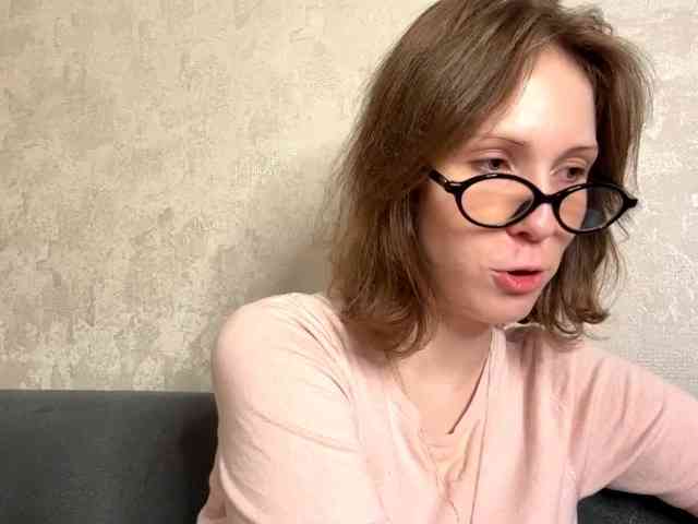 ElisabethReichling webcam