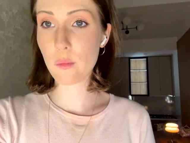 ElisabethReichling webcam
