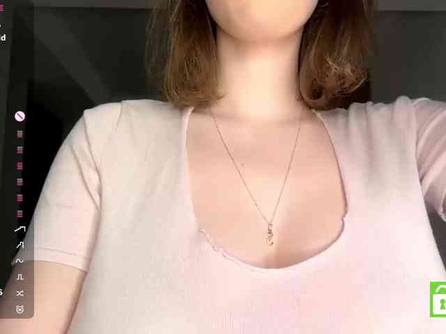 ElisabethReichling webcam