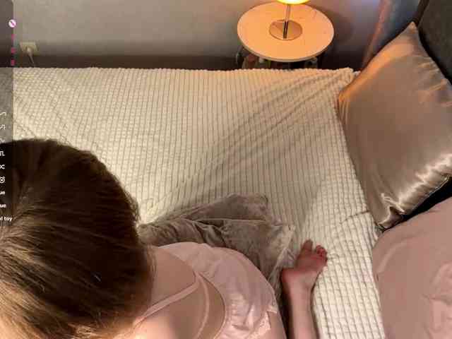 ElisabethReichling webcam