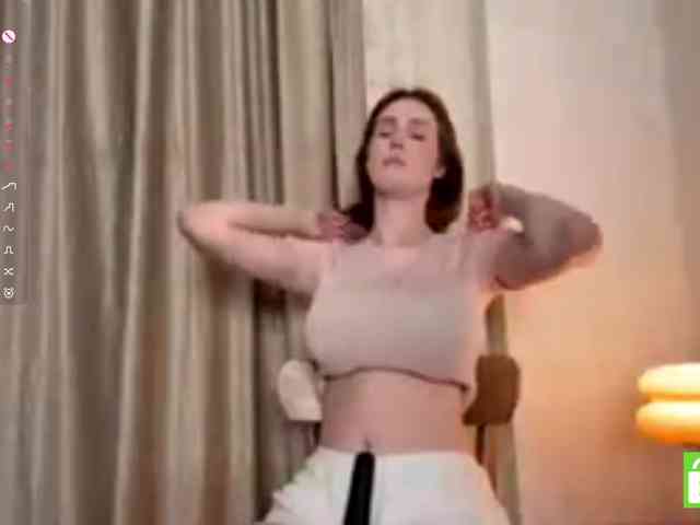 ElisabethReichling webcam