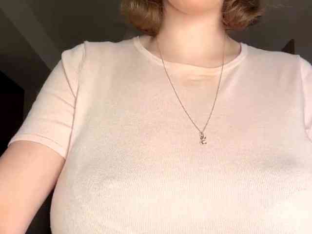 ElisabethReichling webcam
