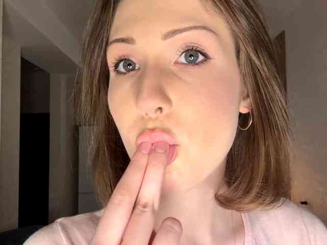 ElisabethReichling