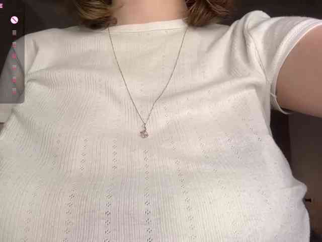 ElisabethReichling