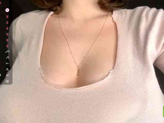 ElisabethReichling