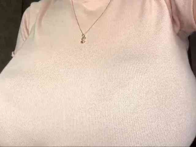 ElisabethReichling webcam