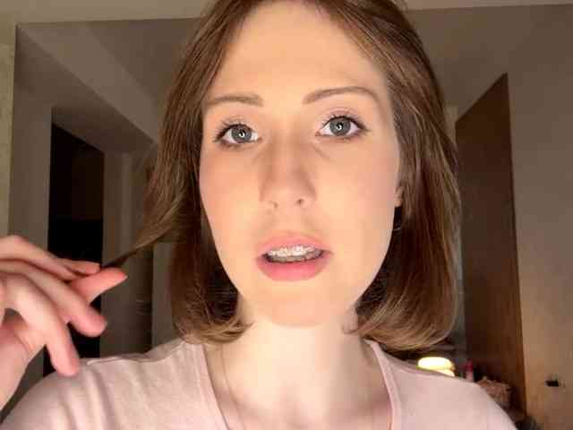 ElisabethReichling webcam