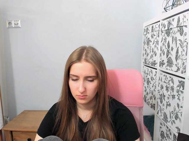 VanessaModel