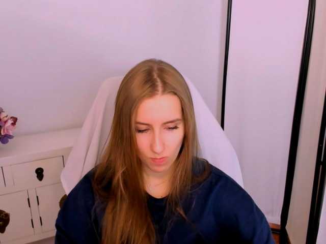 VanessaModel's BongaCams show and profile