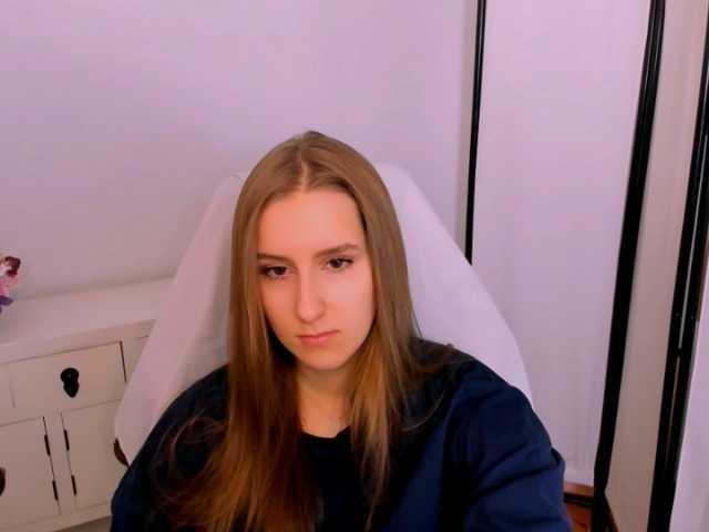 VanessaModel's BongaCams show and profile