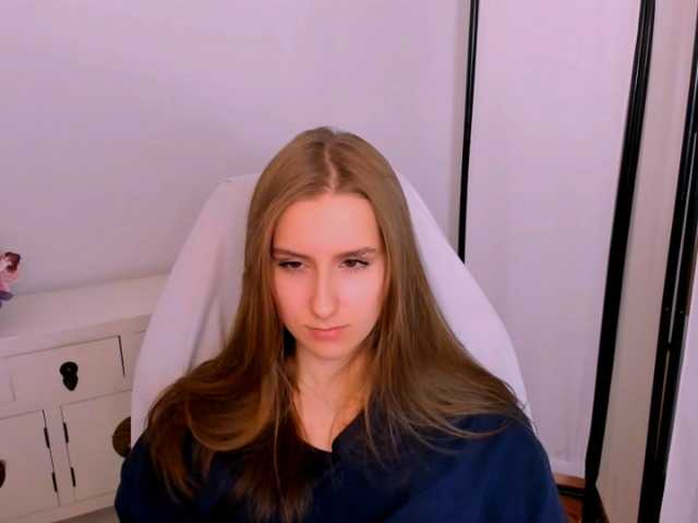 VanessaModel's BongaCams show and profile