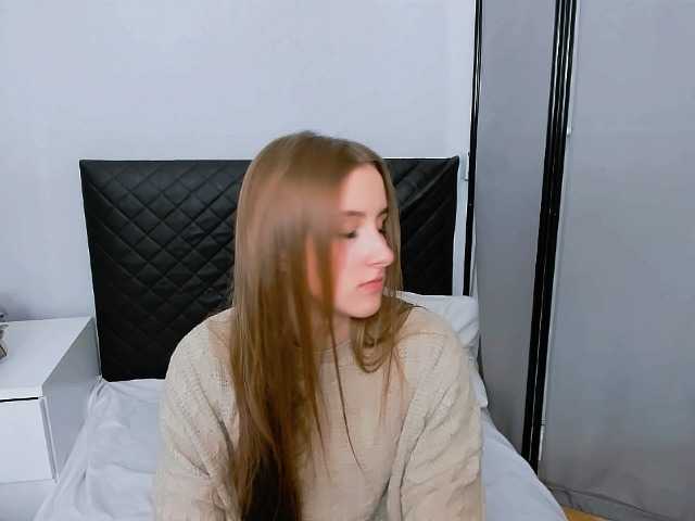 VanessaModel
