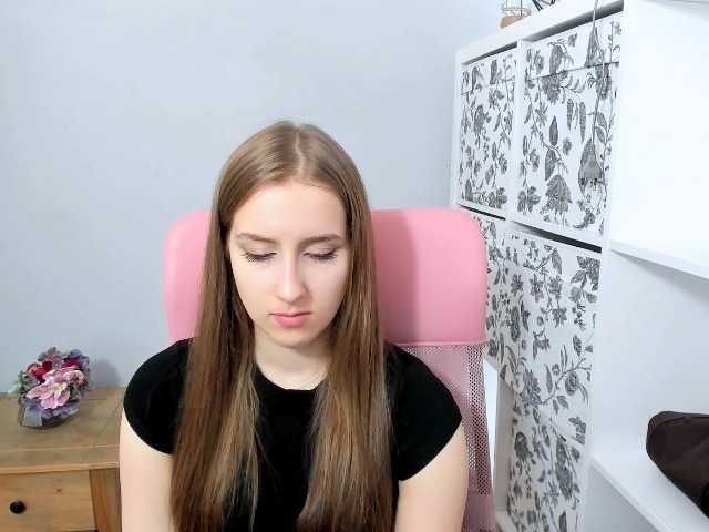 Preview of vanessamodel