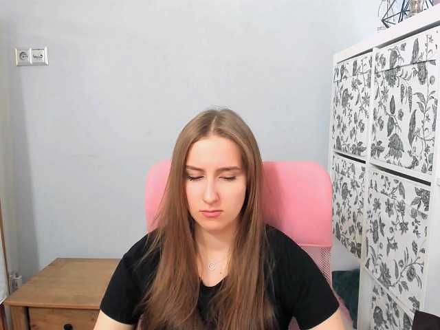 VanessaModel