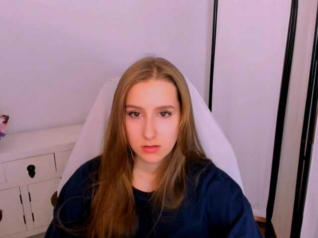 VanessaModel's BongaCams show and profile